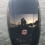 Rick Burdine - @rick.burdine.754 - Instagram