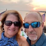 Rick Burdine - @rburd58 - Instagram