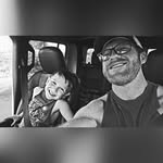 Rick Burdine - @rburdine23 - Instagram