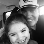 Rick Burdine - @rburdinenv - Instagram