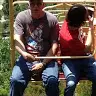 Rick Burdine - @rickburdine - TikTok