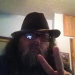 Rick Burdine - @burdinerick - Instagram