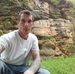 Rick Burdine - Facebook