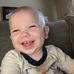 Ricky Burdine - Facebook