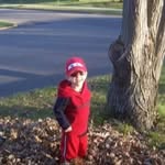 Ricky Burdine - @burdinericky - Instagram