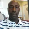 Rick Burney - @rickburney1 - TikTok