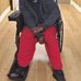 Rickey Burney - Facebook