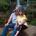 Rickey Lee Burney - Facebook