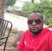 Rickie Burney - Facebook