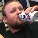 Ricky Burney - @rburney1 - Instagram