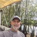 Ricky Burney - Facebook