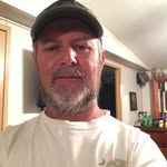 ricky burney - @rickyburney - Instagram