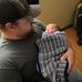 Ricky Burney - Facebook