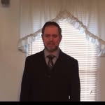 Ricky Burney - @rickyburney00 - Instagram