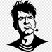 Ricky Burney - Facebook