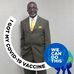Ricky Burney - Facebook