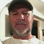 Ricky burney - @rickyyburney - Instagram
