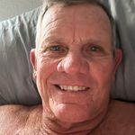 Eric Burritt - @rickyburritt - Instagram