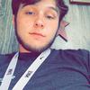 Ricky- Burris - @rickyburris13 - TikTok