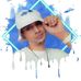 Ricky Burr - Facebook