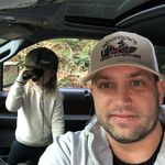 Ricky burr - @rickyburr_ - Instagram