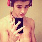 Ricky Burr - @rickyy_official_page - Instagram