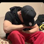 Ricky Burr - @ricky1017burr - Instagram