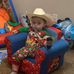 Ricky Burress - Facebook