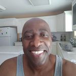 Ricky Burris - @ricky.burris.77920 - Instagram