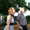 Poppy1860 - @rickyburris6 - TikTok