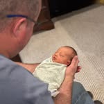 Rick Burris - @burrisrick - Instagram