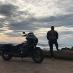Rick Burris - @rickburris1977 - Instagram