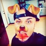 Rick Burris - @rick_burris - Instagram