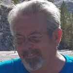 Rick Burris - @rt.burris - Instagram