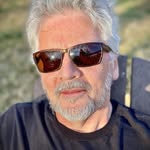 Rick Burris - @rickburris - Instagram