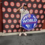 Rick Burris - @rickburris6 - Instagram