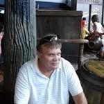 Rick Burris - @burris.rick - Instagram