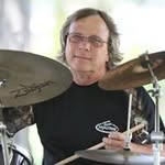Rick Burris - @rick.burris.752 - Instagram