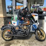 rick burris - @rick_burris_screamine_ - Instagram