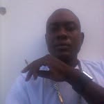 Rick Burris - @burris3466 - Instagram