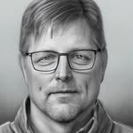 Rick Burris Coaching - @rickburriscoaching - Instagram