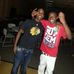 Rickey Burris - Facebook
