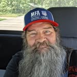 Ricky Burris - @ricky33274 - Instagram