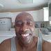 Ricky Burris - Facebook