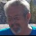 Ricky Burris - Facebook