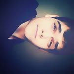 Ricky Burris - @talepstone - Instagram