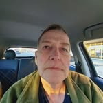 Ricky Burris - @burrisricky53 - Instagram