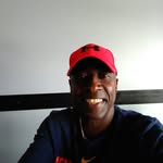 Ricky Burris - @ricky.burris.779 - Instagram