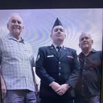 Ricky Burris - @rickyburris - Instagram