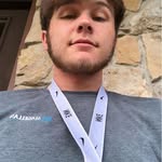 Ricky Burris - @burris.ricky - Instagram